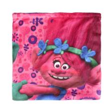 Trolls Chimney Scarf